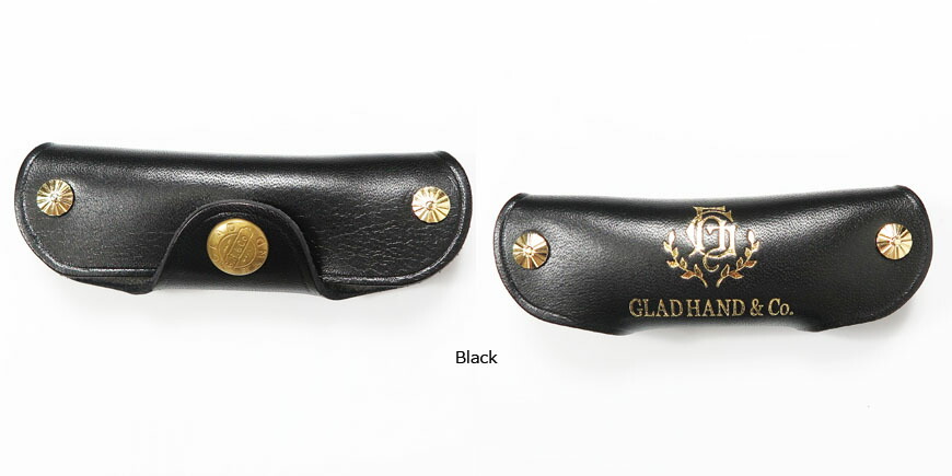 gladhand-l-kcd_3.jpg