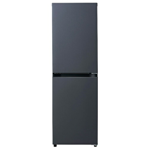 冷蔵庫148l」の人気商品一覧 | 安い商品を通販サイトから探す - 価格.com