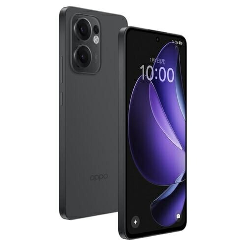 スマートフォン oppo reno13a simフリー」の人気商品一覧 | 安い商品を