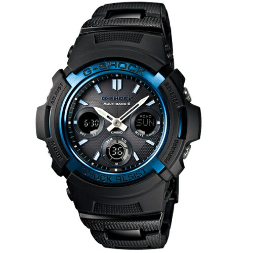 楽天市場】g－shock マルチバンド 6の通販