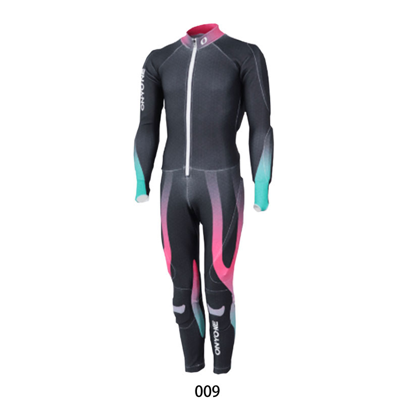 楽天市場】オンヨネ GS RACING SUIT メンズ レディース ユニセックス