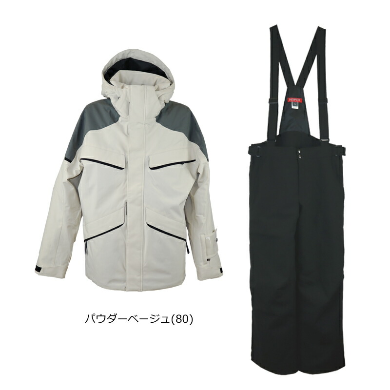 スキーウェア 上下セットメンズ」の人気商品一覧 | 安い商品を通販