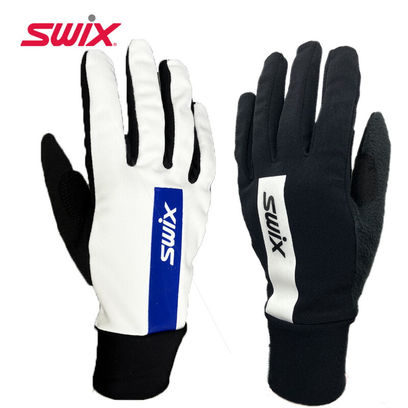 swix ストック　クロスカントリースキー ストック スウィックス クロスカントリースキー」の人気商品一覧