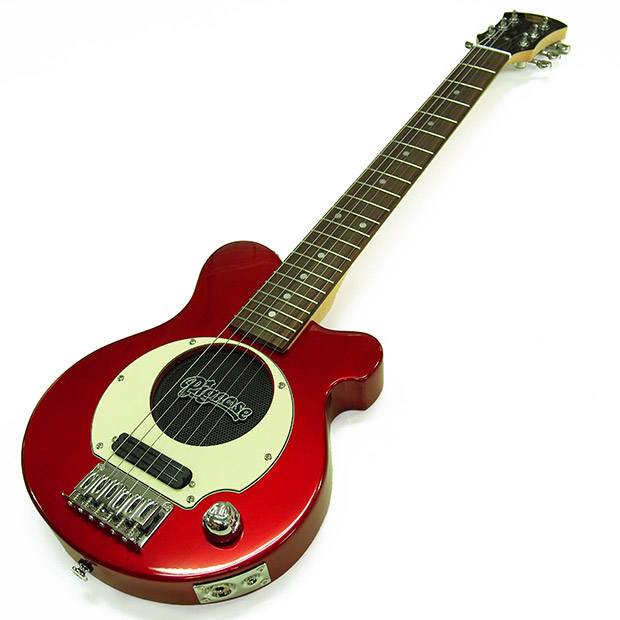pgg200ca_01.jpg