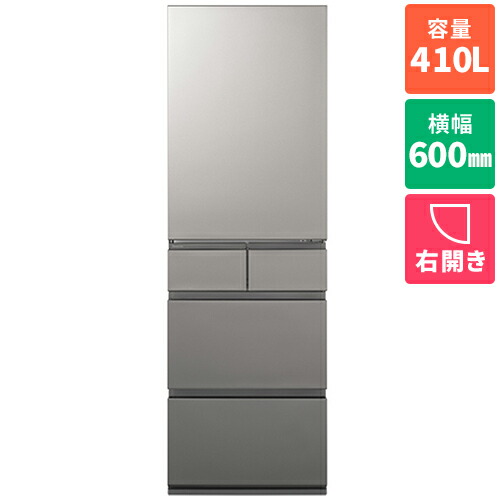 5ドア冷蔵庫」の人気商品一覧 | 安い商品を通販サイトから探す - 価格.com