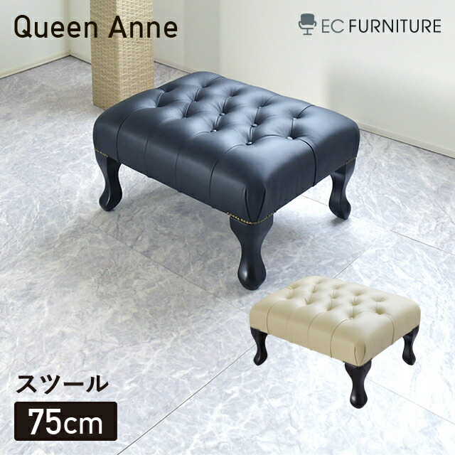 queenanne_tmn.jpg