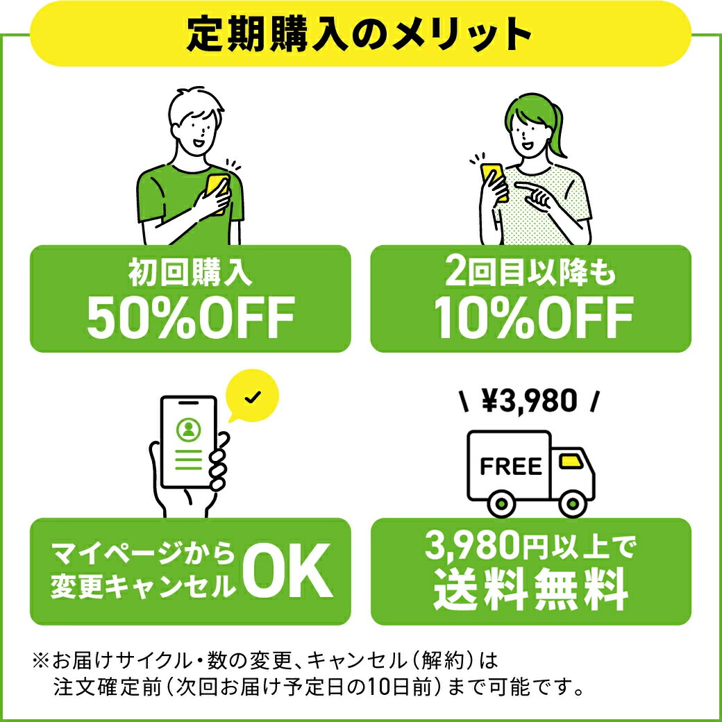 楽天市場】☆【定期購入なら初回のみ50%OFF】LEONARDO レオナルド