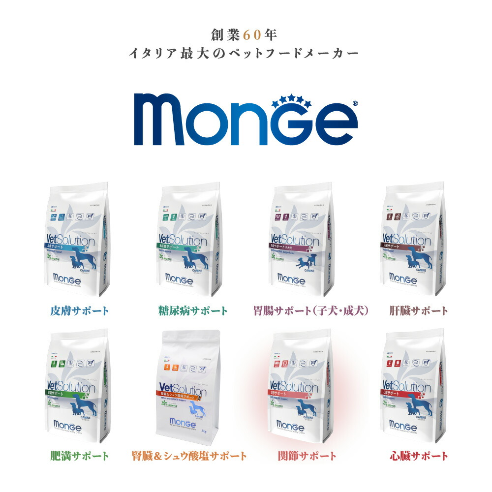 楽天市場】☆【療法食】VetSolution ベッツソリューション 犬用 関節