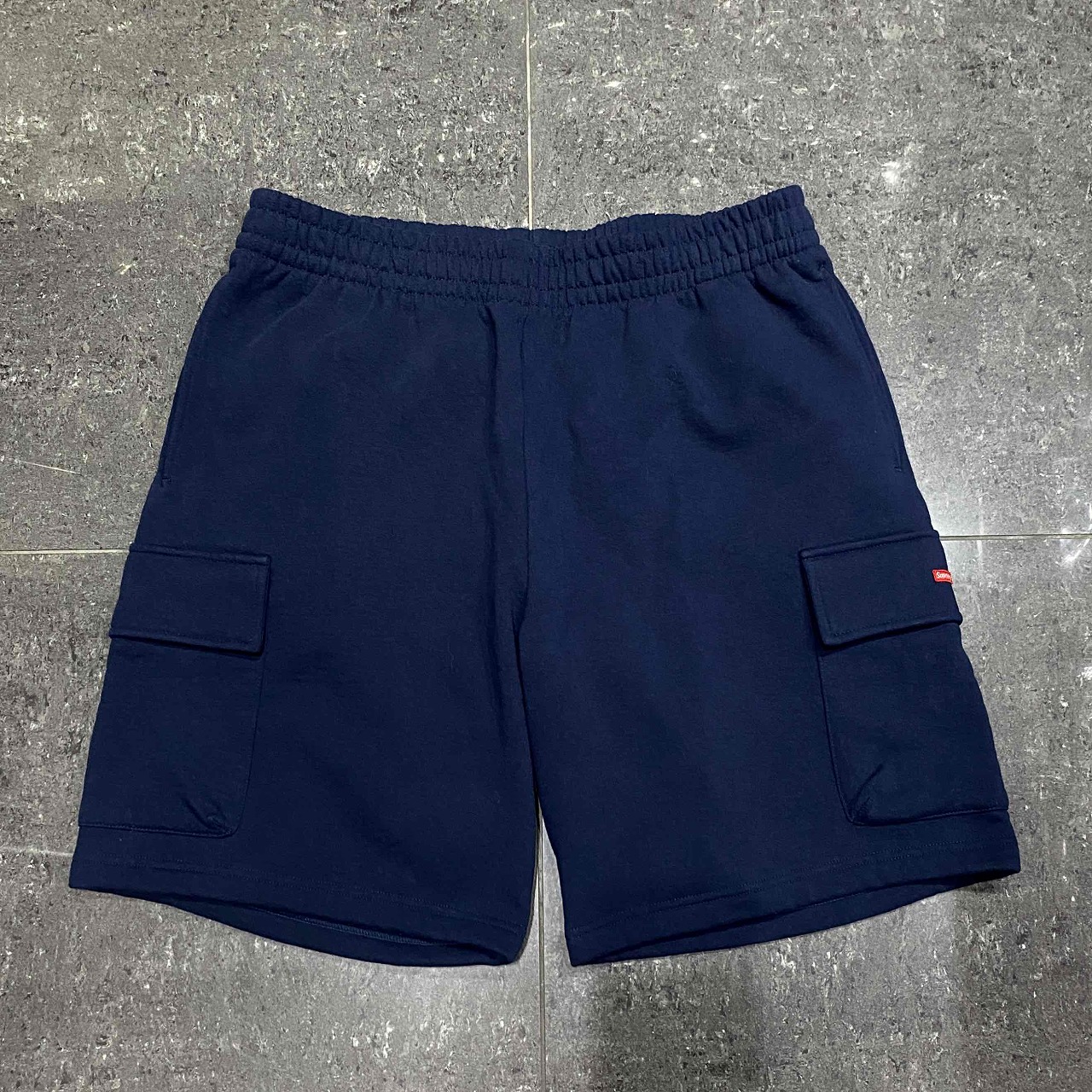 楽天市場】supreme shorts sweatの通販