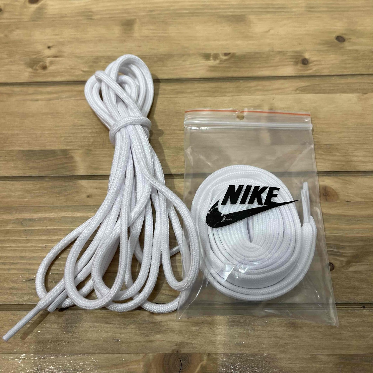 楽天市場】NIKE x SACAI 22ss VAPORWAFFLE 