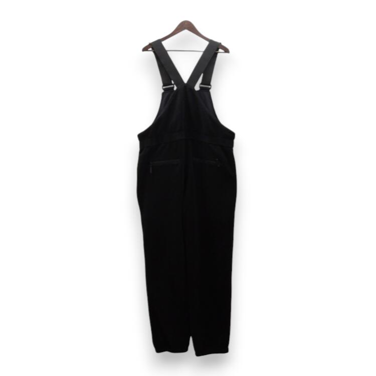 楽天市場】Supreme 20aw Polartec Overalls Size-L シュプリーム