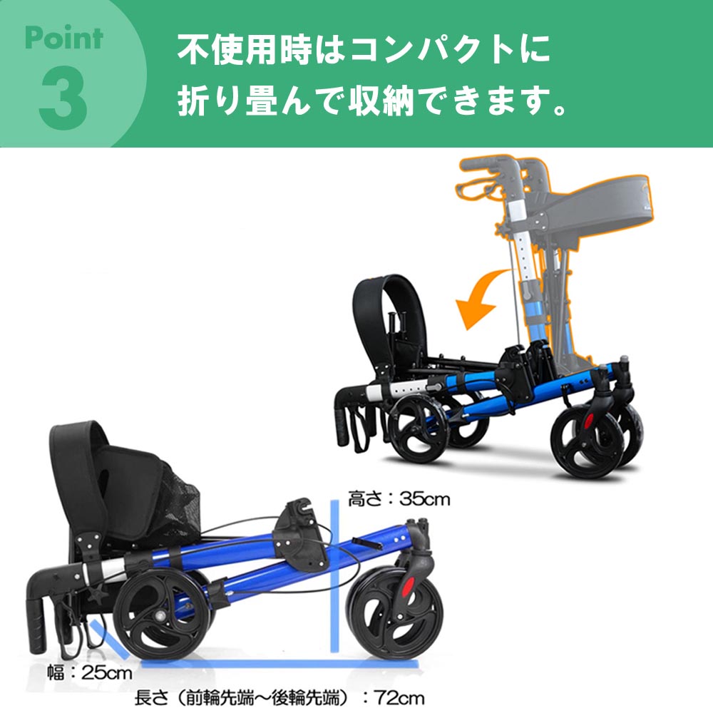 楽天市場】【キャンペーンエントリーでポイント5倍！】【保証期間最長1