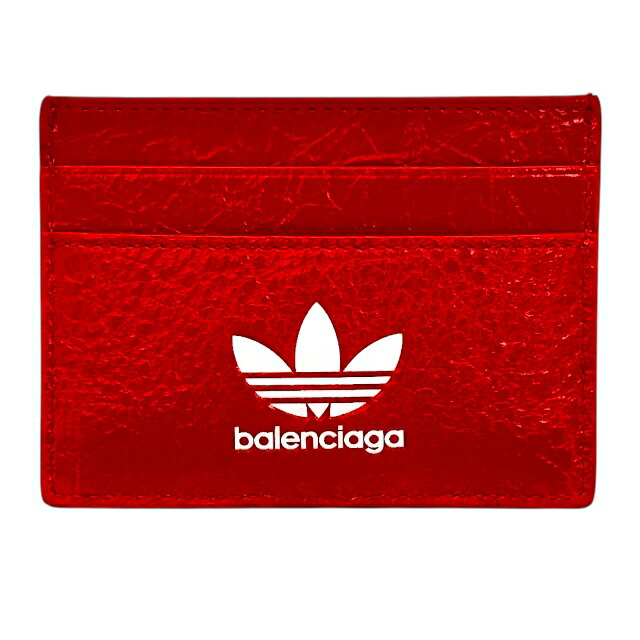 楽天市場】balenciaga adidas（財布・ケース｜バッグ・小物・ブランド