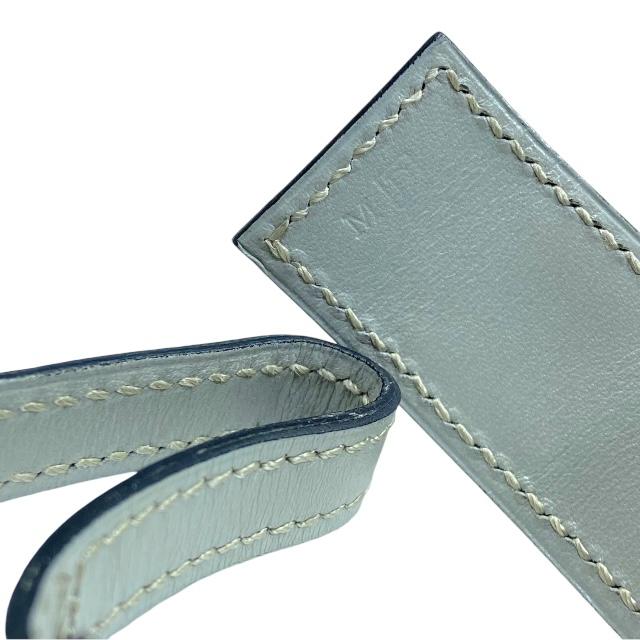 楽天市場】HERMES エルメス アルテミス ブレスレット バングル