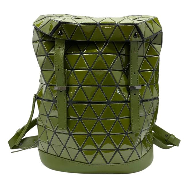 楽天市場】issey miyake リュック baobao（バッグ｜バッグ・小物