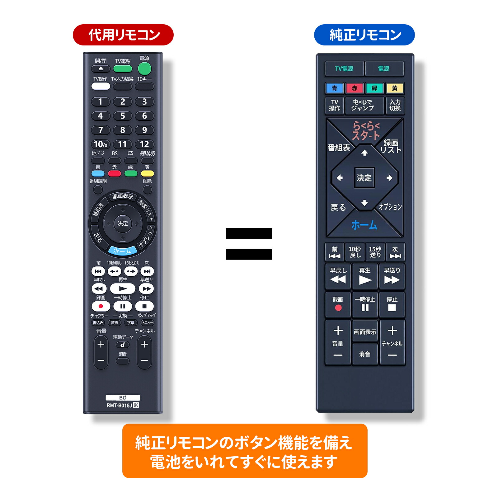 楽天市場】sony bdz-ew1100の通販