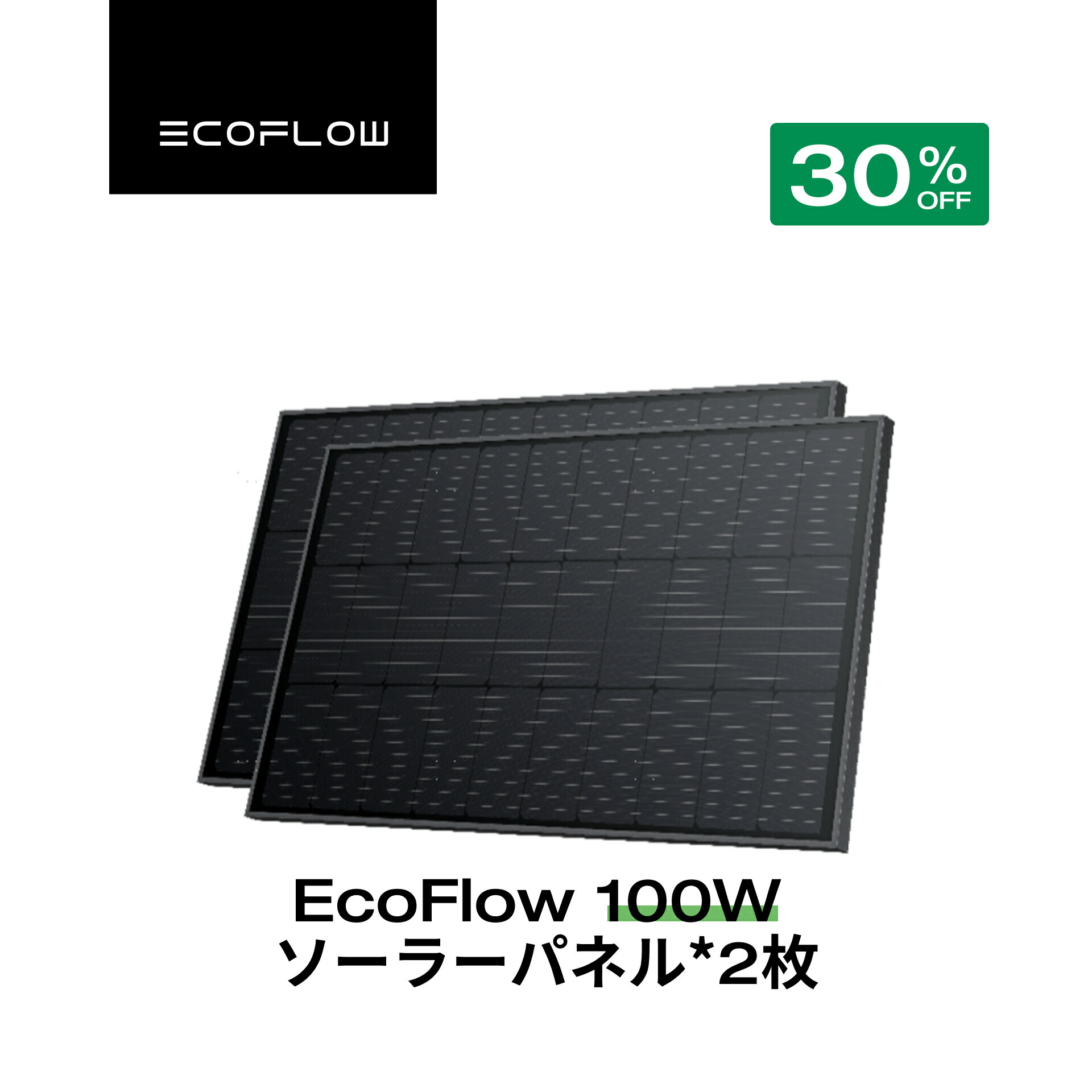 楽天市場】【クーポン利用で23,100円☆2/28~特別セール】100W据置型