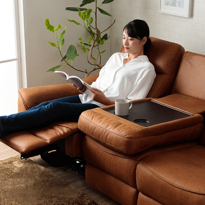 楽天市場】【スーパーセール25%off☆3/4 20:00-11 01:59】 電動