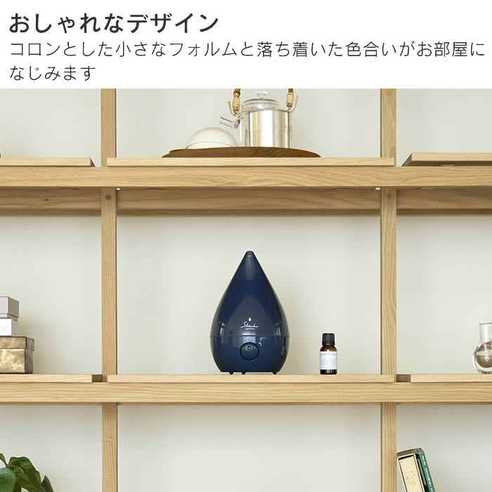 楽天市場】【先着限定最大400円引クーポンあり】上部給水式超音波加湿