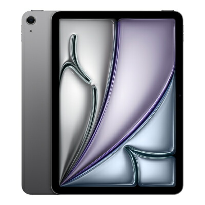 楽天市場】ipad 第7世代 cellular 128gの通販