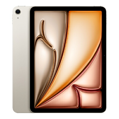 楽天市場】ipad 第6世代 128gbの通販