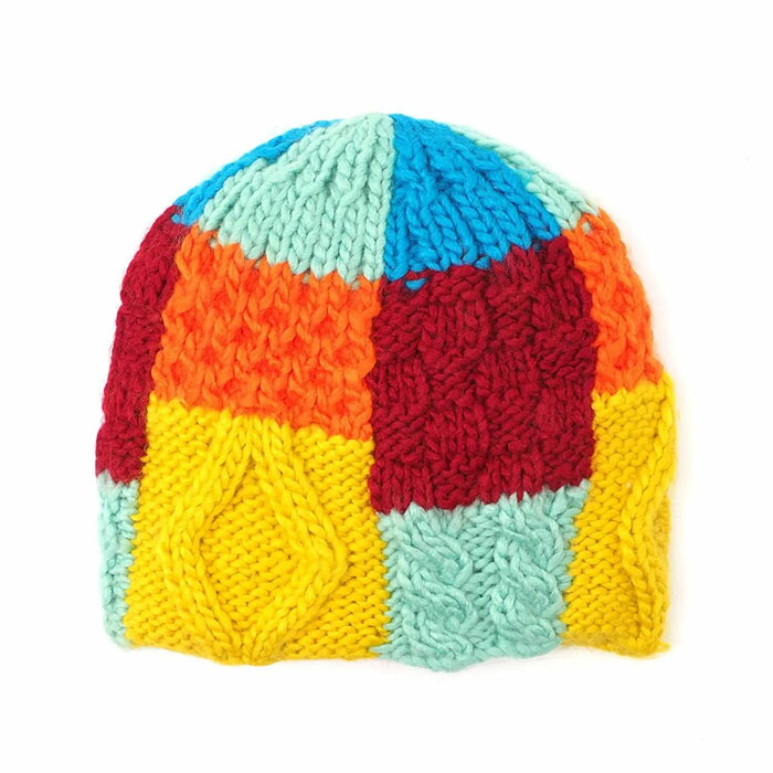 楽天市場】【並行輸入品】Supreme Block Knit Beanie シュプリーム
