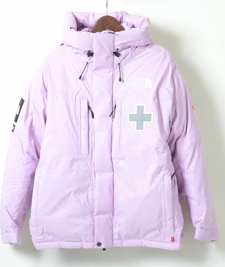 楽天市場】【並行輸入品】Supreme The North Face Summit Series