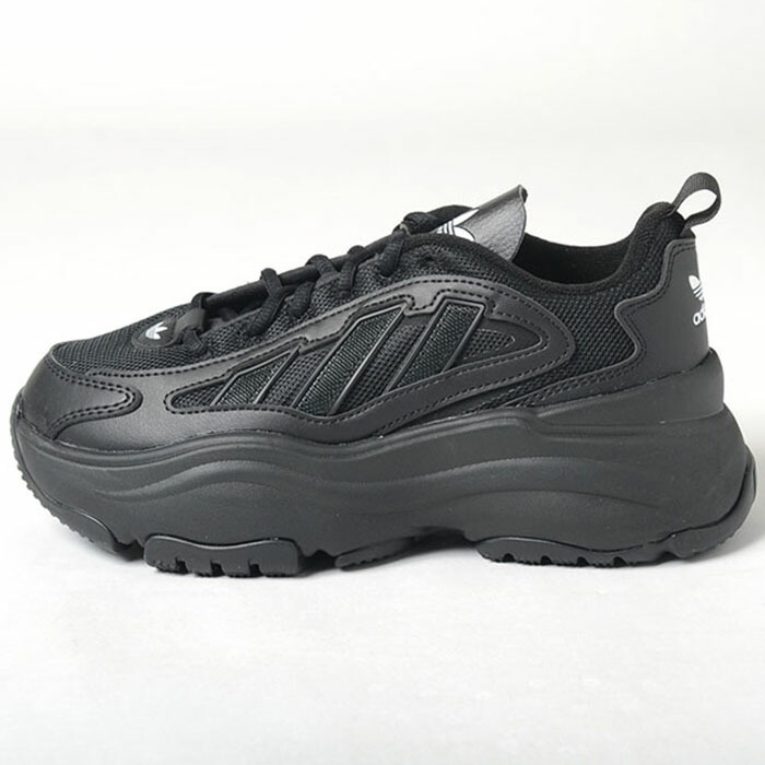 楽天市場】adidas OZGAIA W アディダス オズガイア レディース