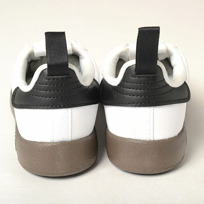 楽天市場】【17cm-22cm】adidas ADIFOM SAMBA 360 C アディダス アディ