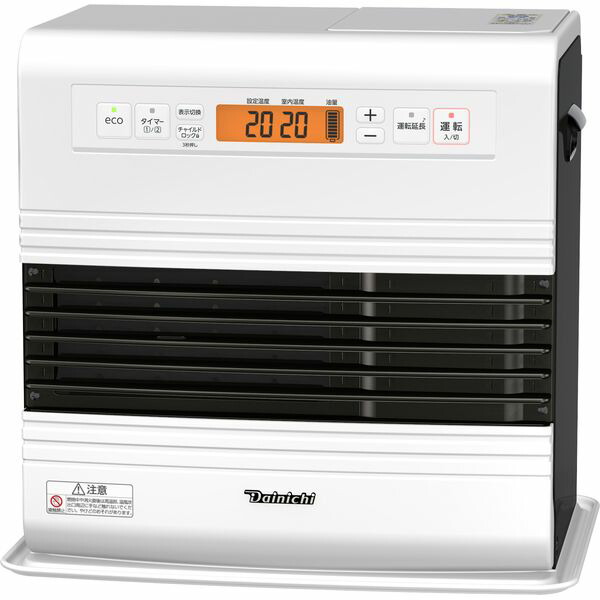 fw5724」の人気商品一覧 | 安い商品を通販サイトから探す - 価格.com