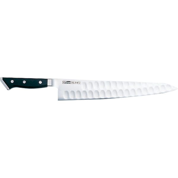 グレステン 牛刀21CM」の人気商品一覧 | 安い商品を通販サイトから探す