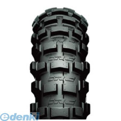 IRC iX-KIDS 80/100-10 (バイク用タイヤ) 価格比較 - 価格.com