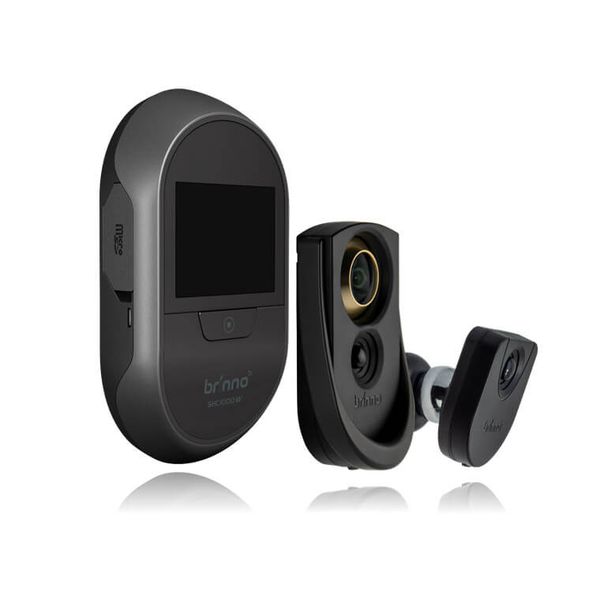 SHC1000W」の人気商品一覧 | 安い商品を通販サイトから探す - 価格.com