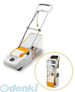 楽天市場】直送 代引不可・他メーカー同梱不可 RYOBI リョービ LM-2310