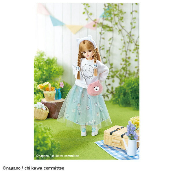 楽天市場】【3/1限定 エントリーでポイントUP！】タカラトミー リカ