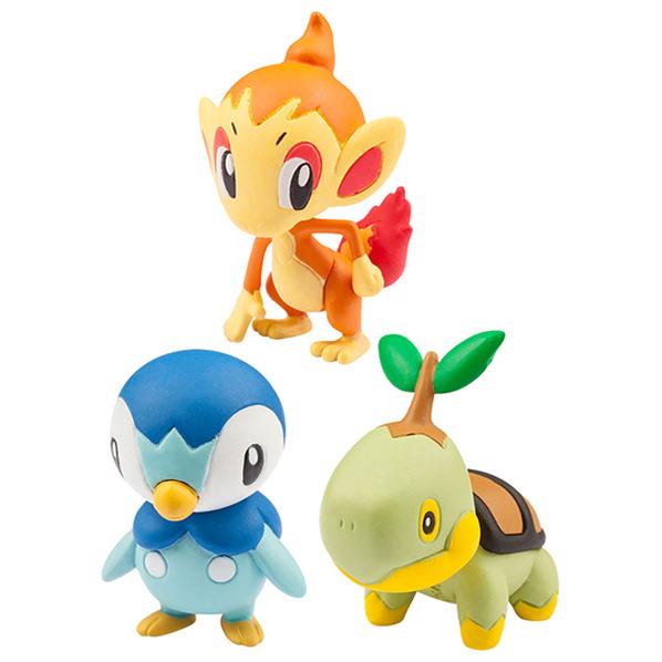 楽天市場】【3/1限定 エントリーでポイントUP！】タカラトミー