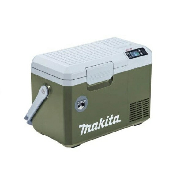 楽天市場】マキタ 冷温庫（冷蔵庫・冷凍庫｜キッチン家電）：家電の通販