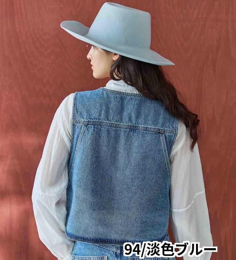 楽天市場】【サムシング公式】【SALE☆30％OFF】atelier SOMETHING