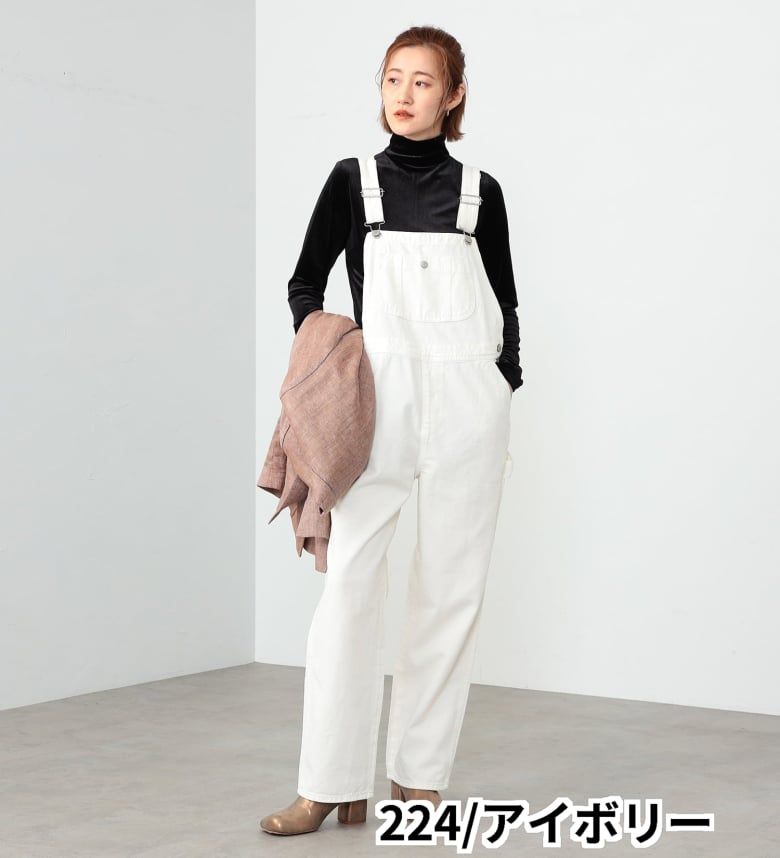 楽天市場】【サムシング公式】【SALE☆40％OFF】ベーシック