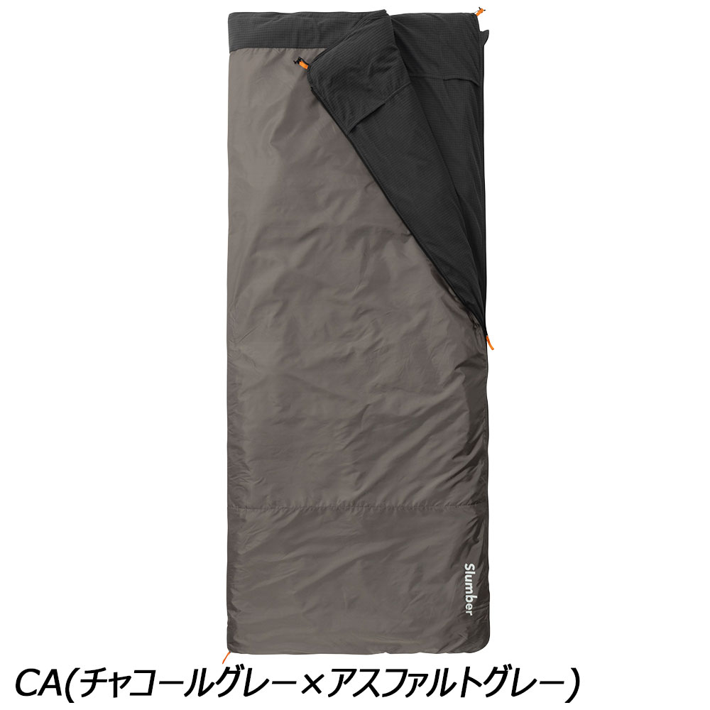 ノースフェイス シュラフ」の人気商品一覧 | 安い商品を通販サイトから
