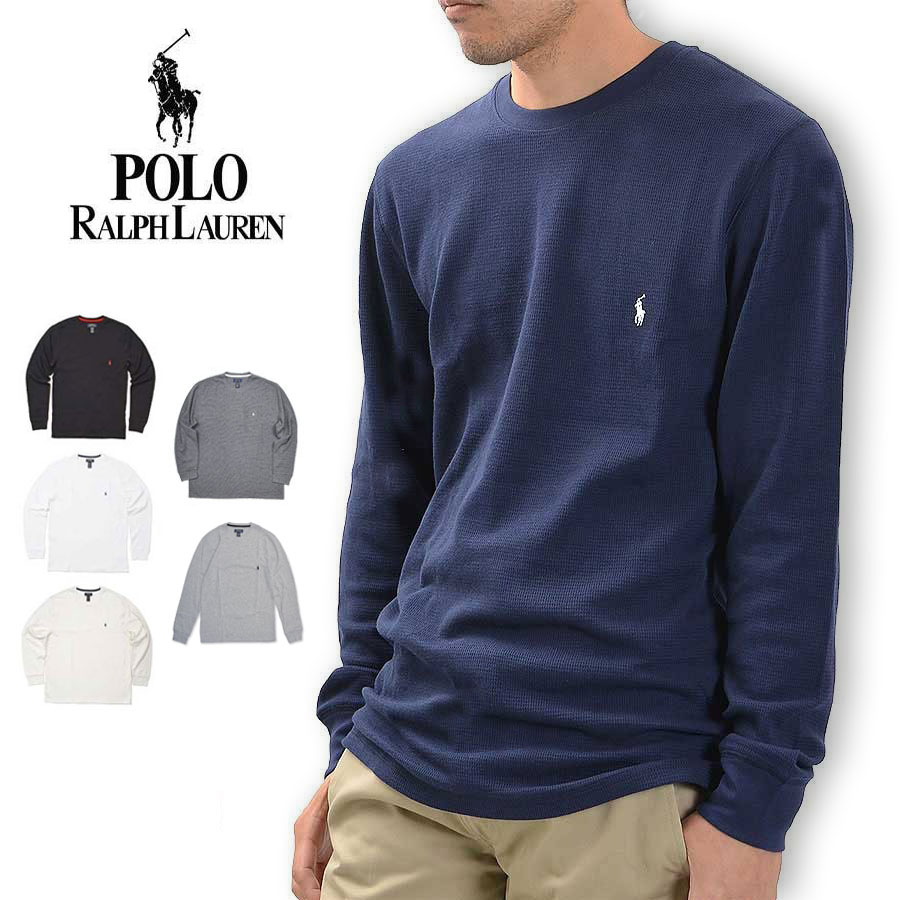 楽天市場】【楽天スーパーSALE最大2000円引きクーポン】POLO RALPH