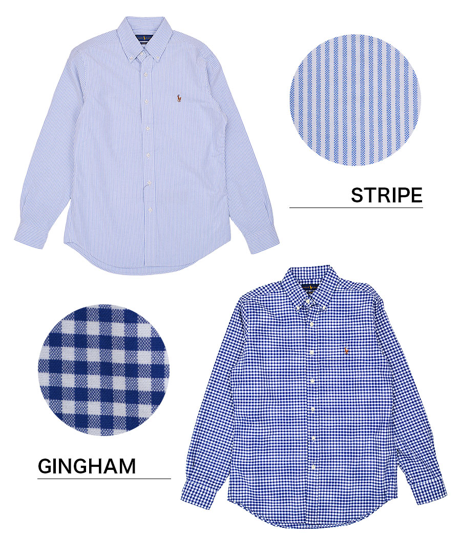 楽天市場】【楽天スーパーSALE最大2000円引きクーポン】POLO RALPH