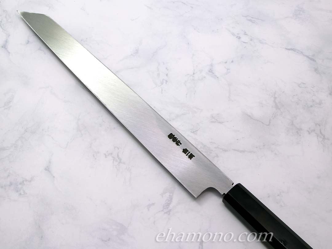byakkokiri300-7.jpg