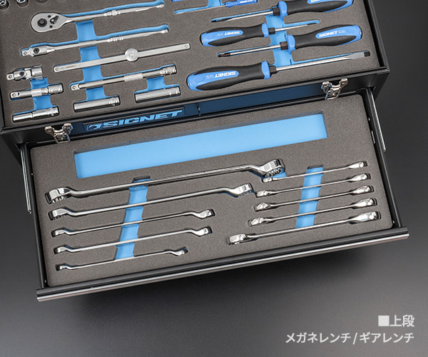 楽天市場】【3/1限定！ポイント3倍＋最大400円OFF】【掘り出し物市
