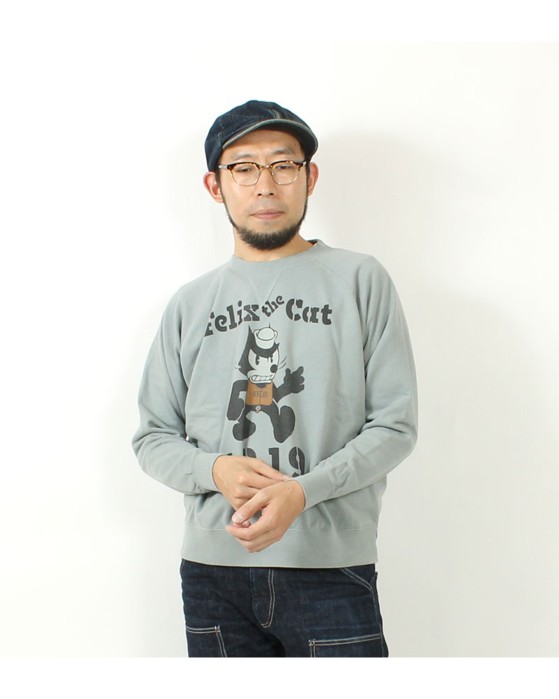 楽天市場】☆毎月1日はワンダフルデー!最大3倍☆ トイズマッコイ