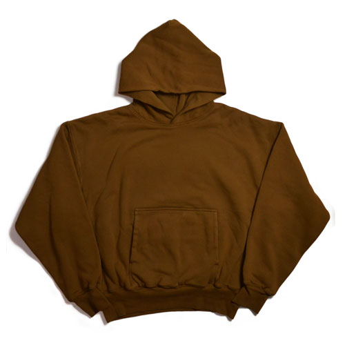 楽天市場】YEEZY x GAP Hoodieイージー ギャップ フード パーカカニエ