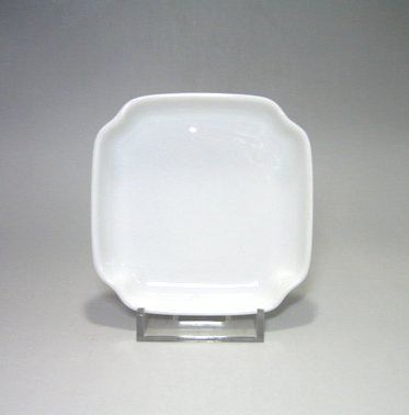 ジノリ ベッキオホワイト 皿 9」の人気商品一覧 | 安い商品を通販