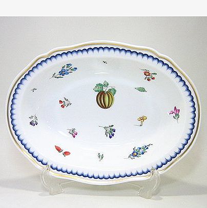 リチャード ジノリ 皿 イタリアンフルーツ」の人気商品一覧 | 安い商品