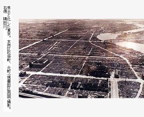 楽天市場】ロイヤルコペンハーゲン・クリスマスプレート 1944年