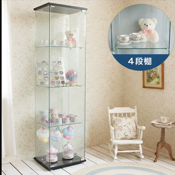 楽天市場】【期間限定10%OFF】不二貿易 コレクションケースフィギュア